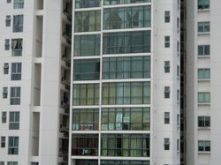 Hillview Regency (D23), Condominium #615750111
